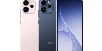 7000 mAh Bataryalı Oppo Reno 15c Tanıtıldı