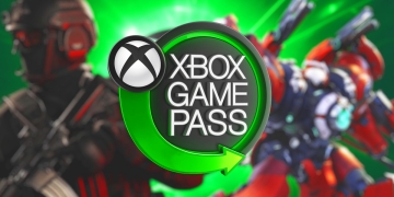 Oyun Oynamak Terapi Gibidir: Neden Sizin İçin İyidir?