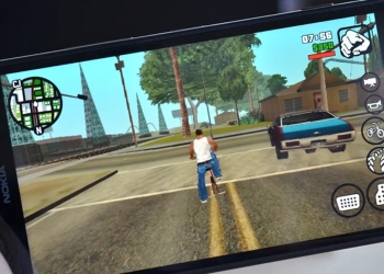 Ücretli Android Oyunları Bedava Denenebilecek