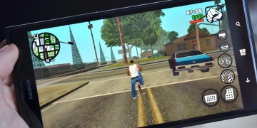 Ücretli Android Oyunları Bedava Denenebilecek