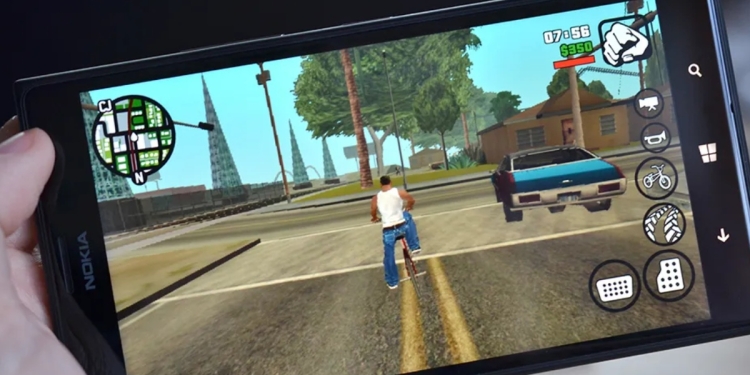 Ücretli Android Oyunları Bedava Denenebilecek