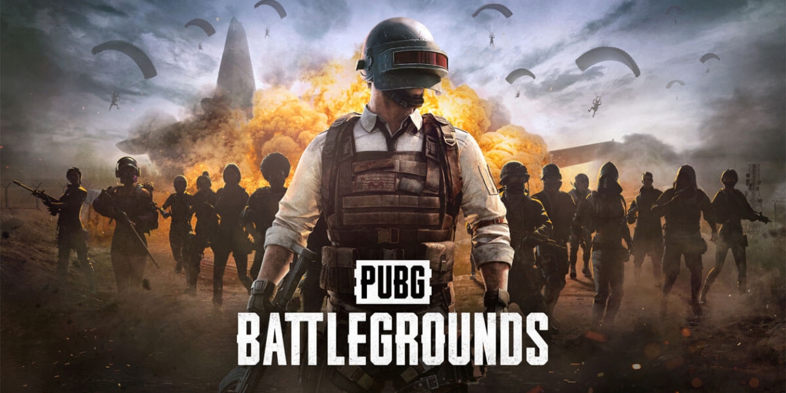 PUBG’nin Evrimi: Hayatta Kalma Geriliminden Espor Devi Olmaya