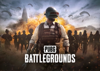 PUBG’nin Evrimi: Hayatta Kalma Geriliminden Espor Devi Olmaya