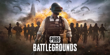 PUBG’nin Evrimi: Hayatta Kalma Geriliminden Espor Devi Olmaya