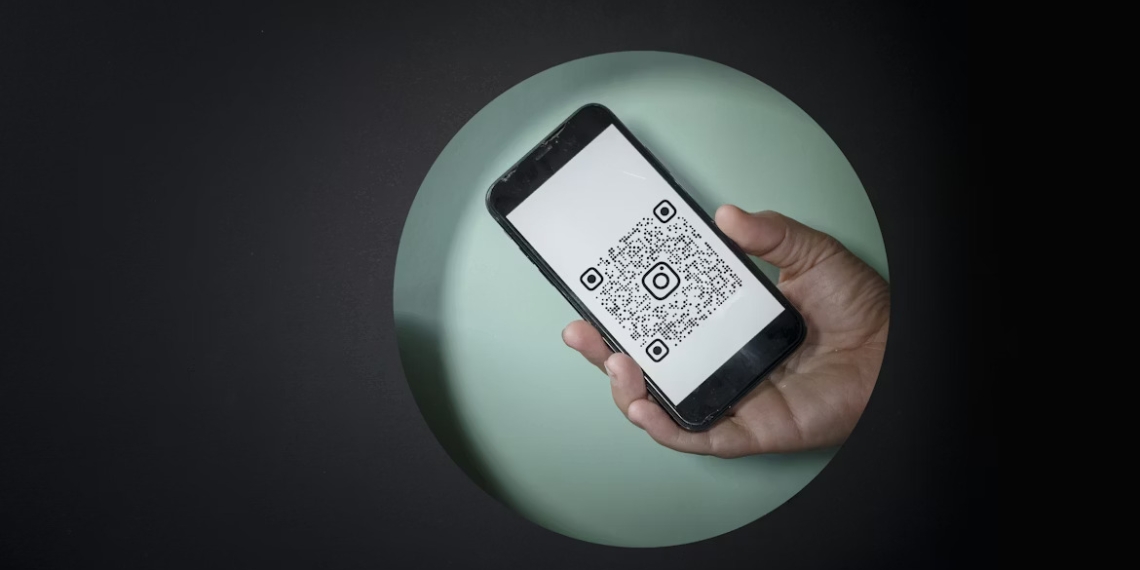 QR Kod Kullanım Amaçları Nedir ve Nasıl Oluşturulur?
