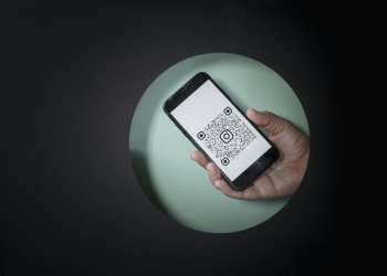 QR Kod Kullanım Amaçları Nedir ve Nasıl Oluşturulur?