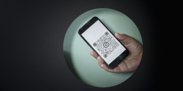 QR Kod Kullanım Amaçları Nedir ve Nasıl Oluşturulur?