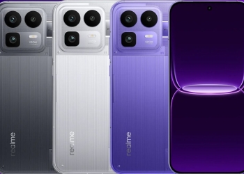 Realme Neo 8 Tanıtıldı! Fiyatı Ne Kadar?