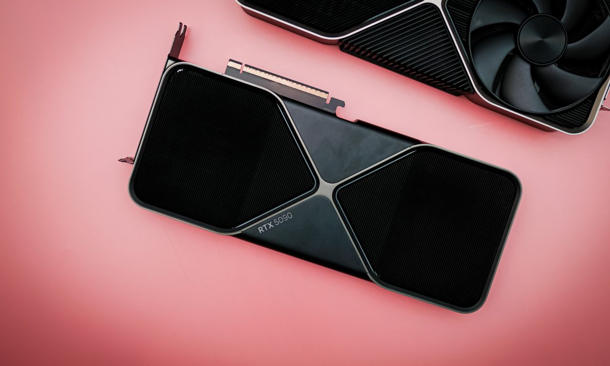 GPU Fiyatları Yükseliyor Asus ve Gigabyte %15 Zam Yapıyor