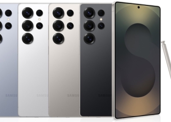 Samsung Galaxy S26 Ultra’nın Özellikleri Ortaya Çıktı