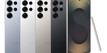 Samsung Galaxy S26 Ultra’nın Özellikleri Ortaya Çıktı