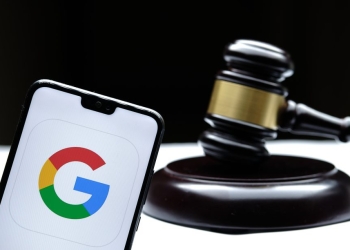 Google Sesli Asistan Davasında 68 Milyon Dolar Ödeyecek