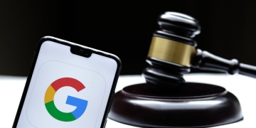 Google Sesli Asistan Davasında 68 Milyon Dolar Ödeyecek