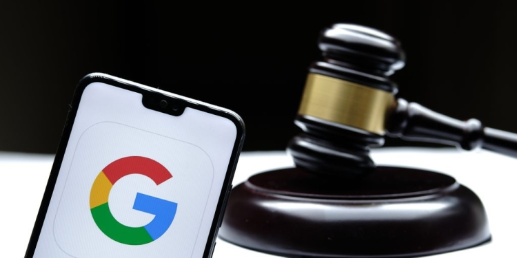 Google Sesli Asistan Davasında 68 Milyon Dolar Ödeyecek