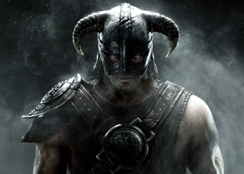 Skyrim Item Kodları