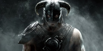 Skyrim Item Kodları