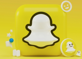 En İyi Snapchat Benzeri Uygulamalar