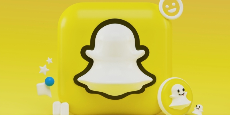 En İyi Snapchat Benzeri Uygulamalar