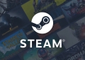 Windows 11, Steam’de Windows 10’u Ezip Geçti