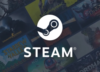 Windows 11, Steam’de Windows 10’u Ezip Geçti