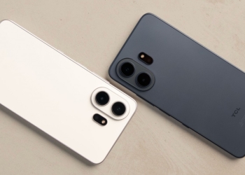 TCL NxtPaper 70 Pro Tanıtıldı! Fiyatı Ne Kadar?