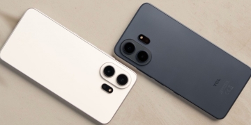 TCL NxtPaper 70 Pro Tanıtıldı! Fiyatı Ne Kadar?