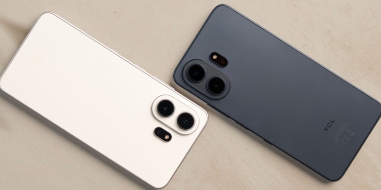 TCL NxtPaper 70 Pro Tanıtıldı! Fiyatı Ne Kadar?