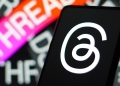 Tutmadığı Söylenen Threads, X’i Geride Bıraktı