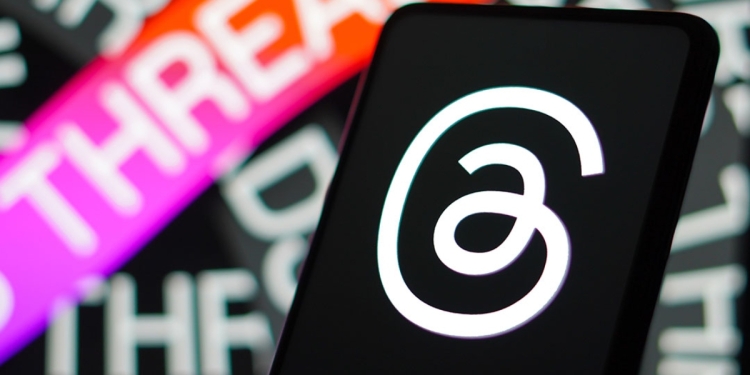 Tutmadığı Söylenen Threads, X’i Geride Bıraktı
