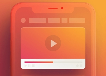 Thumbnail Ne Demek? Nasıl Yapılır?