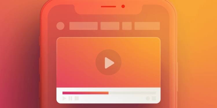 Thumbnail Ne Demek? Nasıl Yapılır?