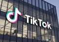 TikTok’un ABD’de Yasaklanma Riski Sona Erdi