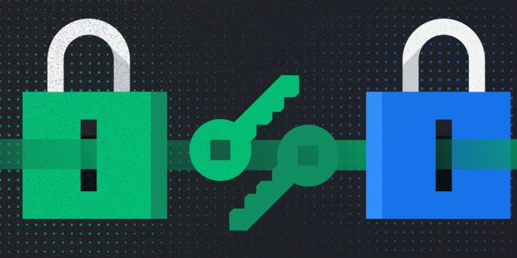 Uçtan Uca Şifreleme Nedir? Ne İşe Yarar?