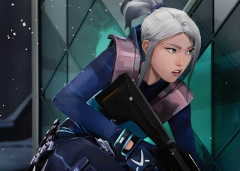 Valorant Ping Sorunu Nasıl Çözülür?