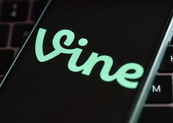 Çok Fazla Kullanılan Vine Neden Kapandı?