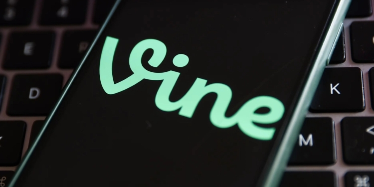 Çok Fazla Kullanılan Vine Neden Kapandı?