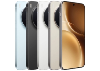 vivo X200T’nin Fiyatı Ortaya Çıktı