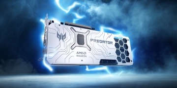 GPU Fiyatları Yükseliyor Asus ve Gigabyte %15 Zam Yapıyor