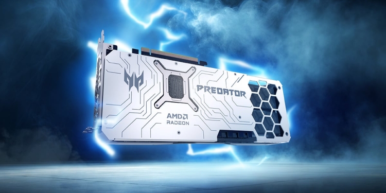 GPU Fiyatları Yükseliyor Asus ve Gigabyte %15 Zam Yapıyor