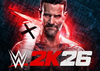 WWE 2K26’nın Çıkış Tarihi Belli Oldu