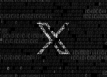 X Algoritması Açık Kaynak Oluyor