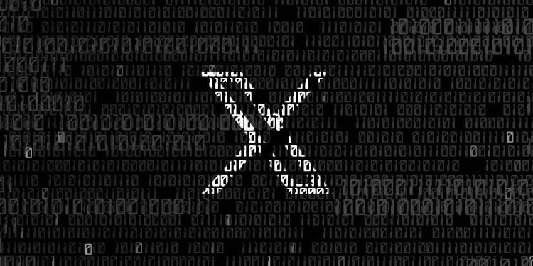 X Algoritması Açık Kaynak Oluyor