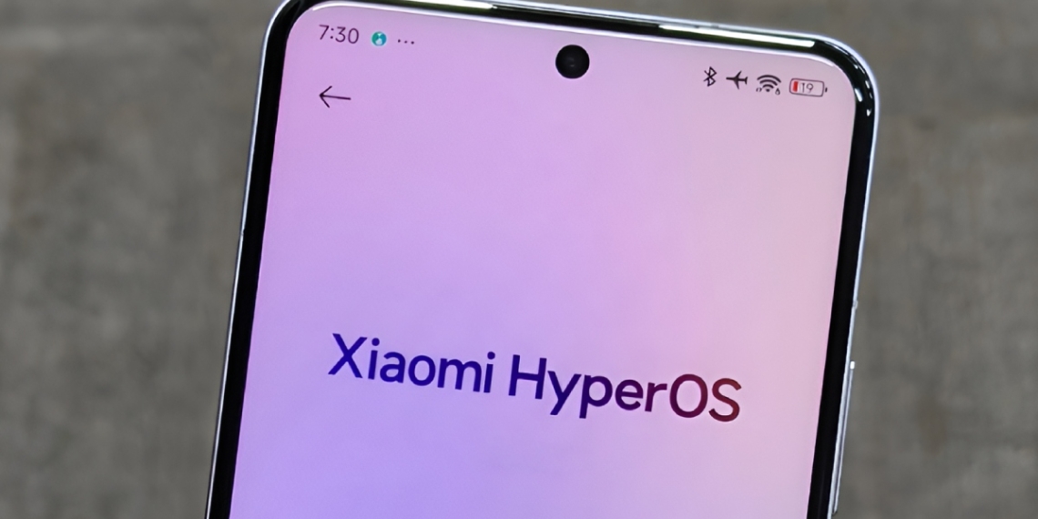 Çok Sayıda Xiaomi Cihazın Destek Süresi Uzatıldı