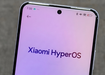 Çok Sayıda Xiaomi Cihazın Destek Süresi Uzatıldı