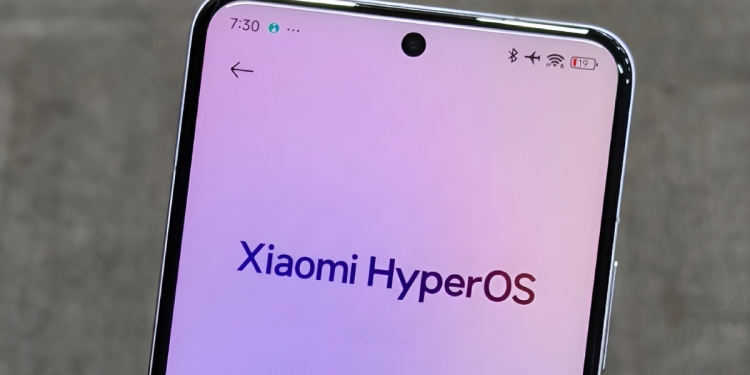 Çok Sayıda Xiaomi Cihazın Destek Süresi Uzatıldı