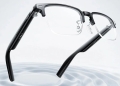 Xiaomi Mijia Smart Audio Glasses Tanıtıldı