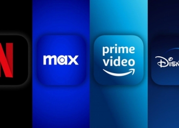 Yabancı Film İzleme Siteleri