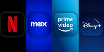 Yabancı Film İzleme Siteleri