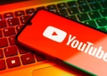 YouTube, Baş Belası Shorts Videolarına Çözüm Sunuyor