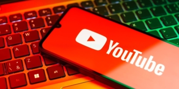 YouTube, Baş Belası Shorts Videolarına Çözüm Sunuyor